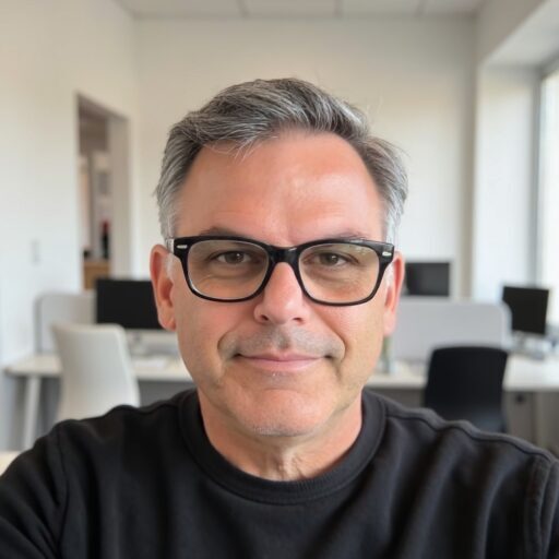 Just another WordPress site